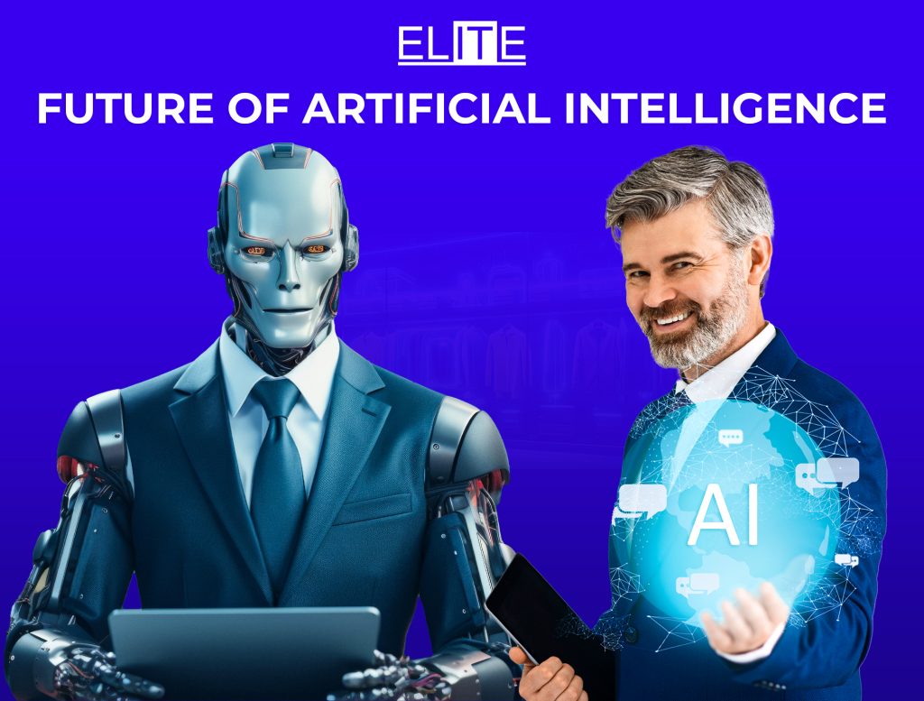 Future of AI