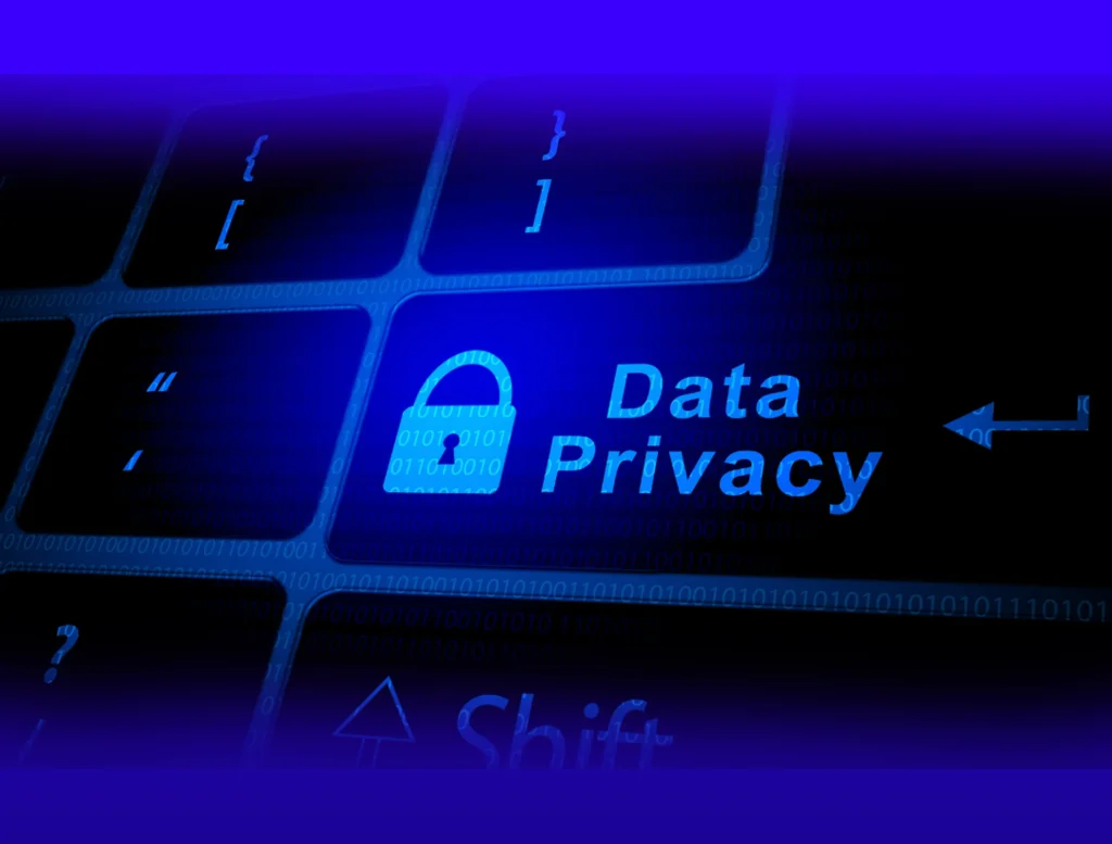 Data Privacy Concerns