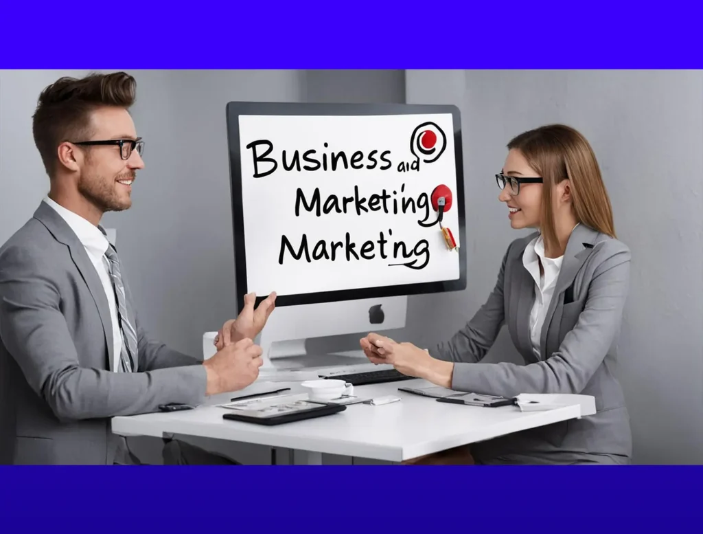 Effective Marketing Programs for Your Business