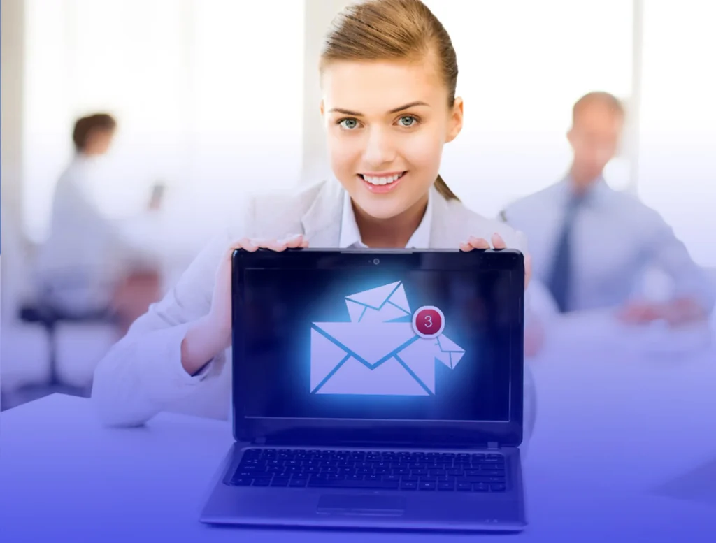 Email Marketing to Build Lasting Customer Relationship