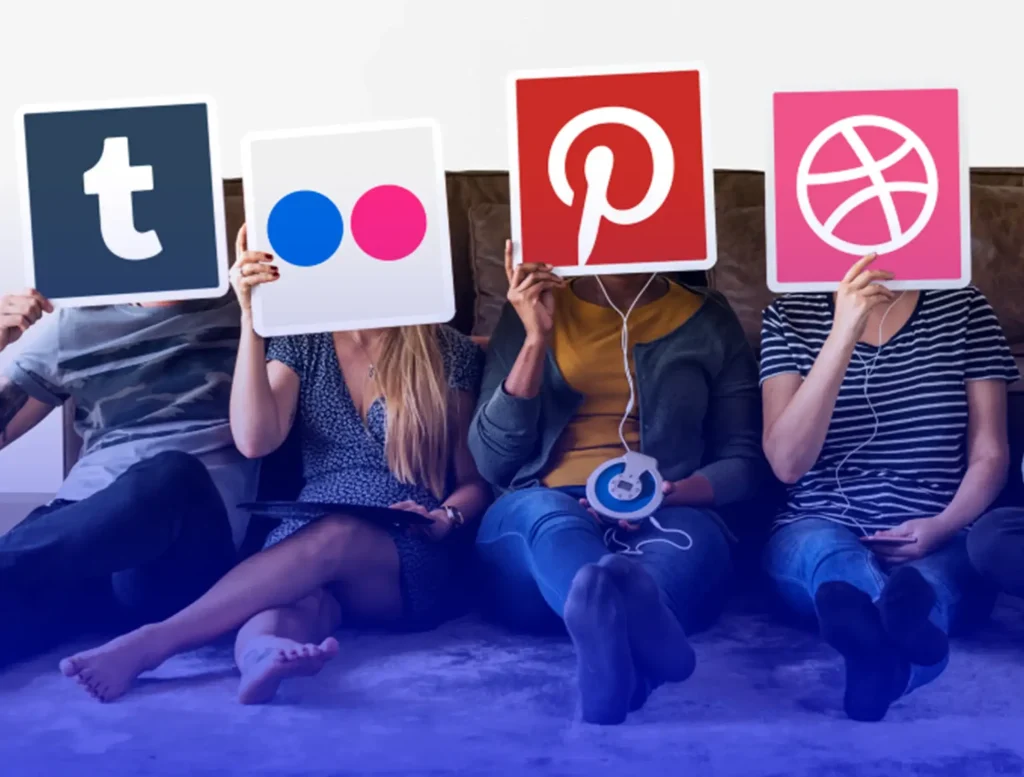 Best Social Media Channels for Your Audience