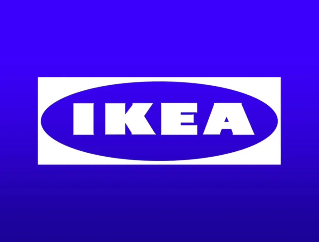 Ikea