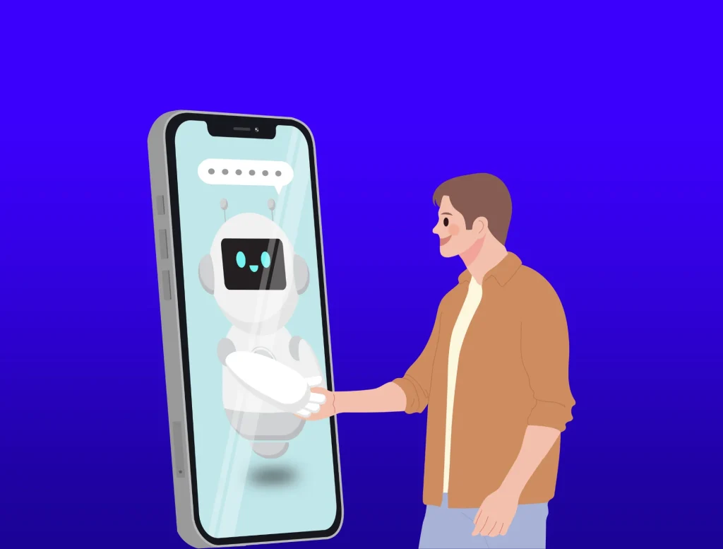 AI Chatbots and Virtual Assistants