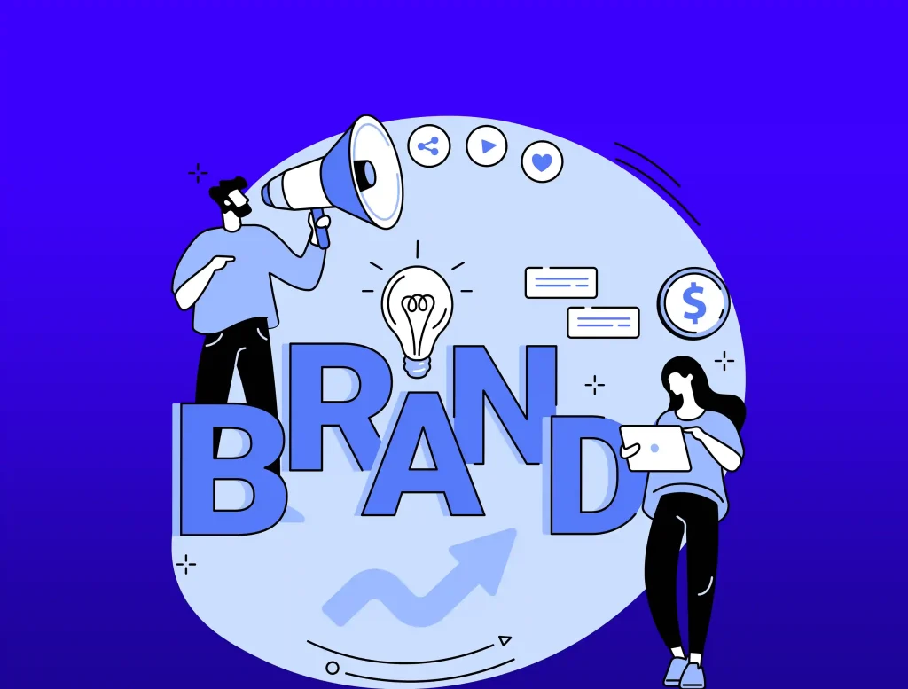 Brand Exposure  is a great benefit of PPC for small business