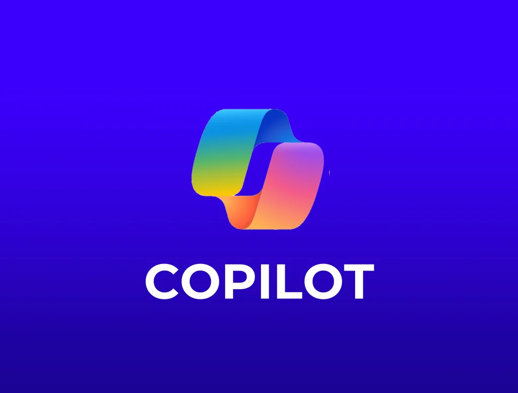 Copilot