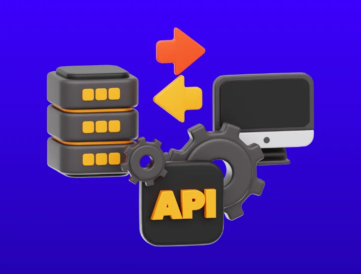 API Usage Tracking