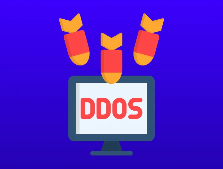 Denial of Service (DoS) Attack