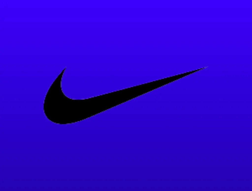 AI in mobile apps- Nike