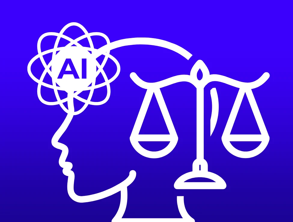 Ethical consideration in generative ai and predictive ai