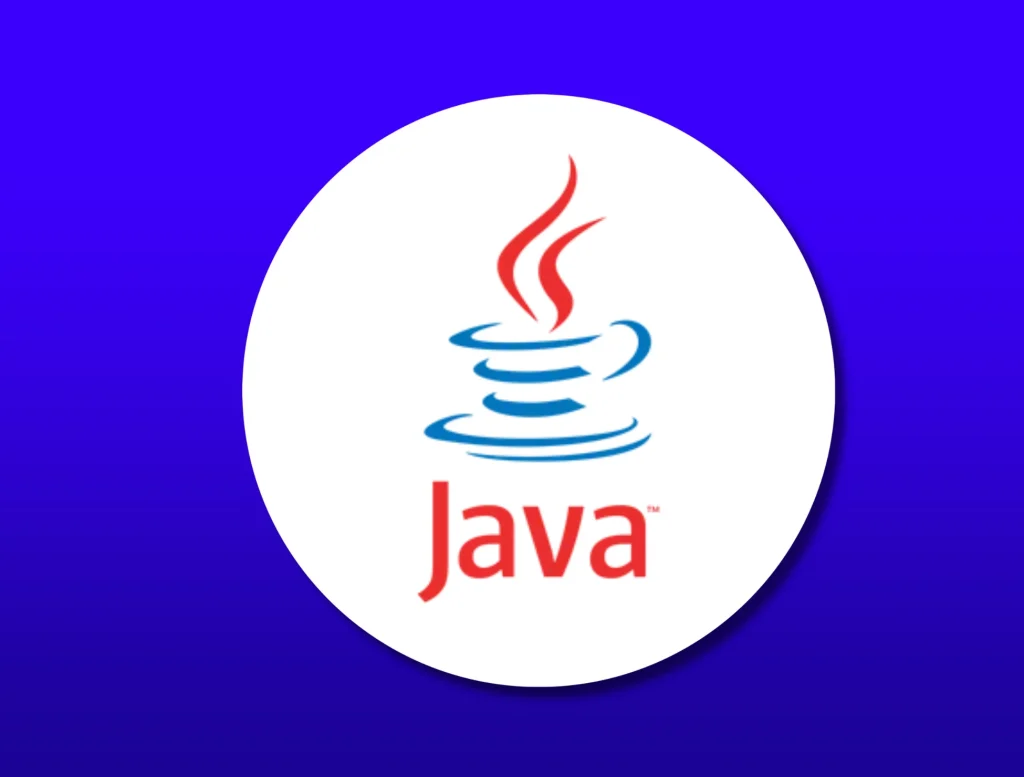 Java