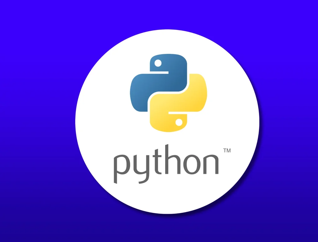 Python