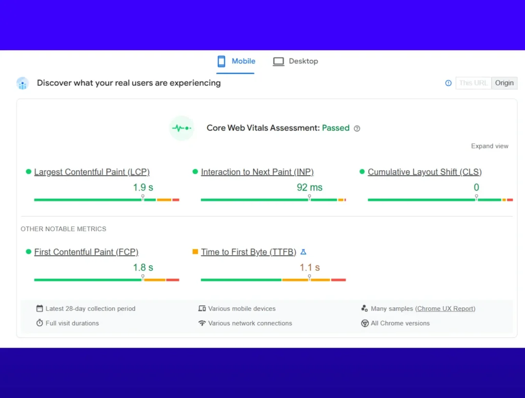 Select the Right Hosting Service Plan